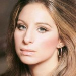 Barbra Streisand- Yentel